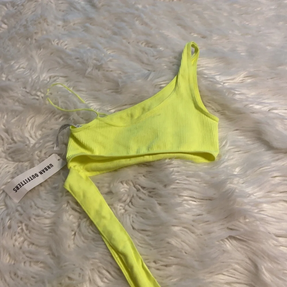 Urban Outfitters Swim size S brand new with tag please see all pictures - Picture 7 of 12